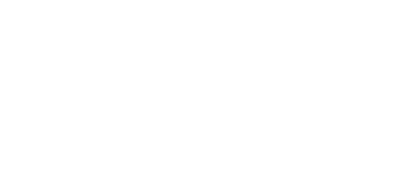 logo-stone