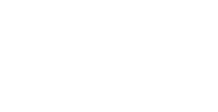 Logo-PWC-qahapmv0fasa7m395p5t6me70mfogqk7q25u0pusqu