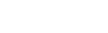 bbva
