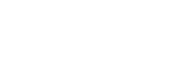 bnp