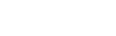 citibank