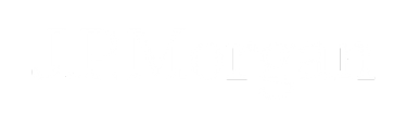 J.P.MORGAN