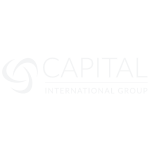 home-capital-international-group-capital-driver