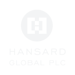 home-hansard-global-plc-capital-driver