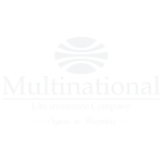 Multinacional